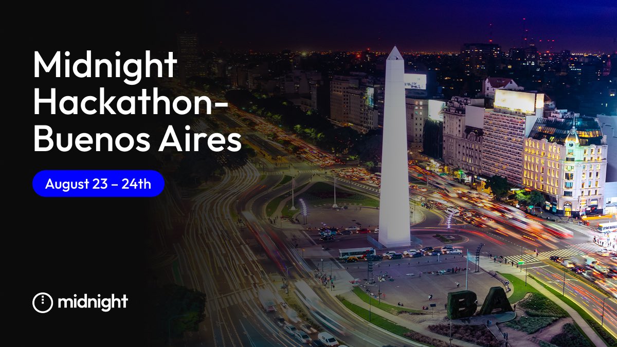 Example ad campaign using brand gradient background and font with the messaging: Clear up confusion, gain peace of mind