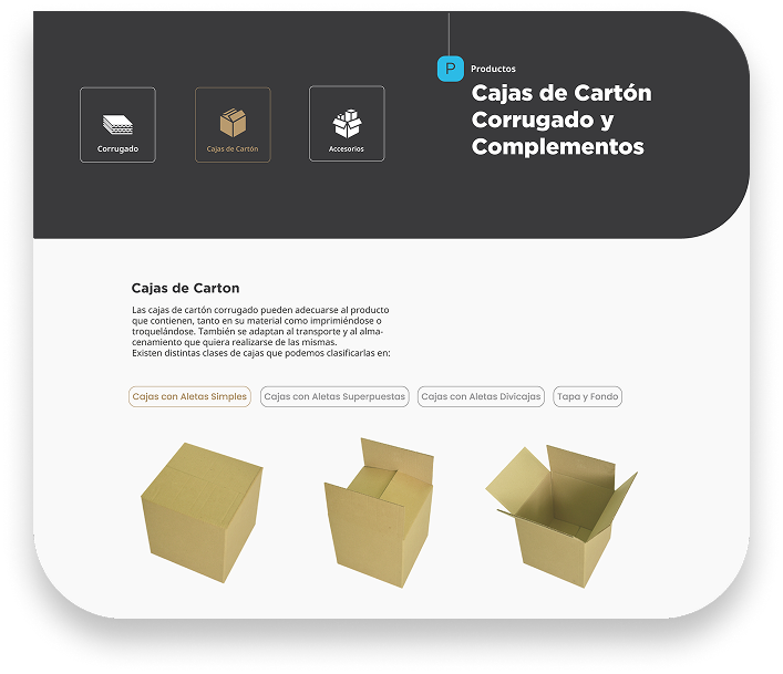 Typography outline in Hedvig Letters Serif
