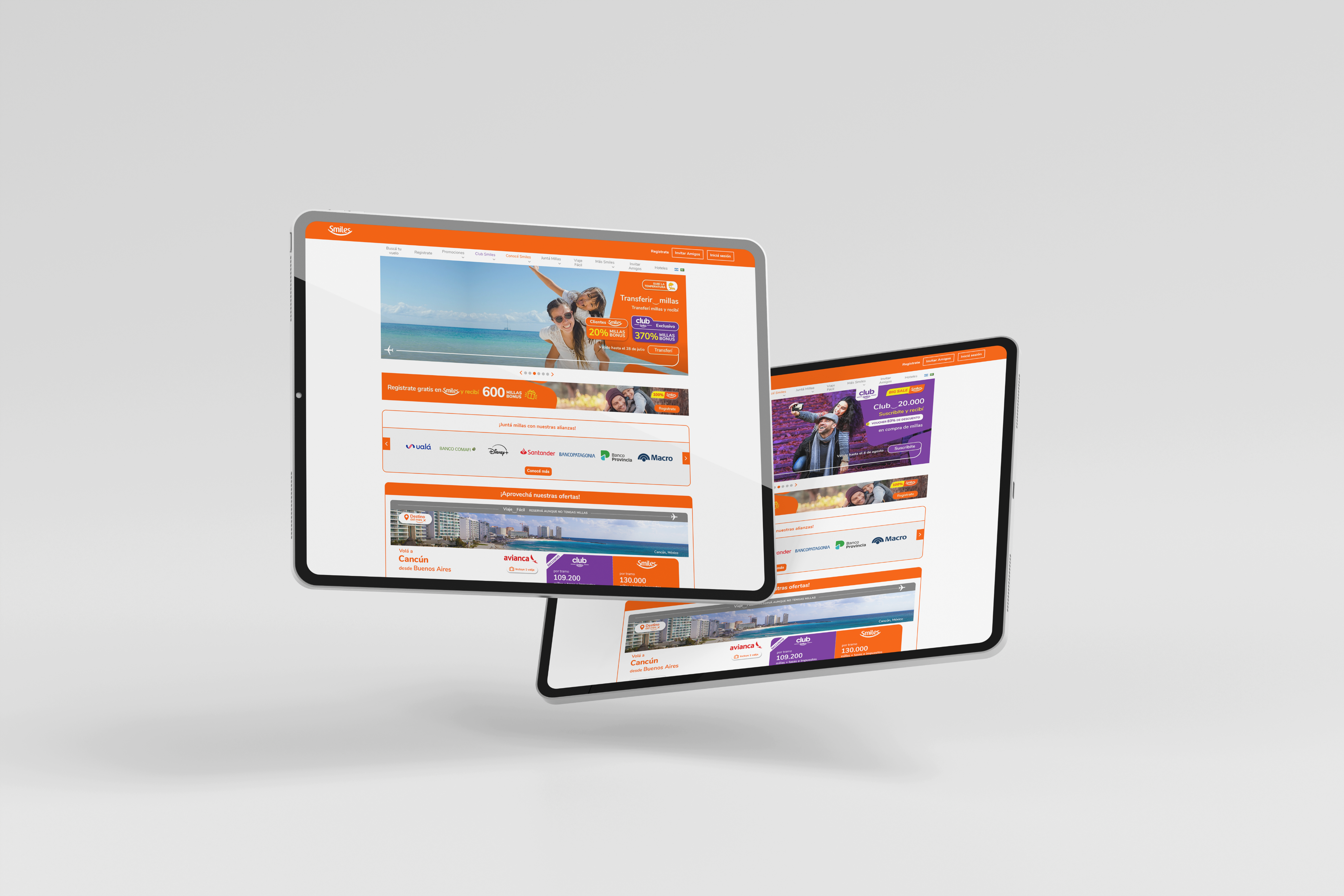 Image of man working on computer with the following text overlayed: Trustworthy, approachable, reliable, precise