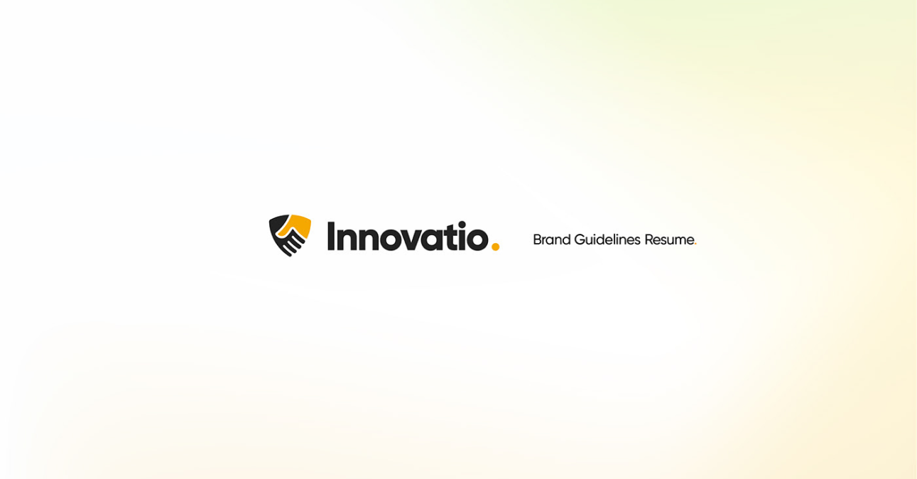 Redo brand logo design