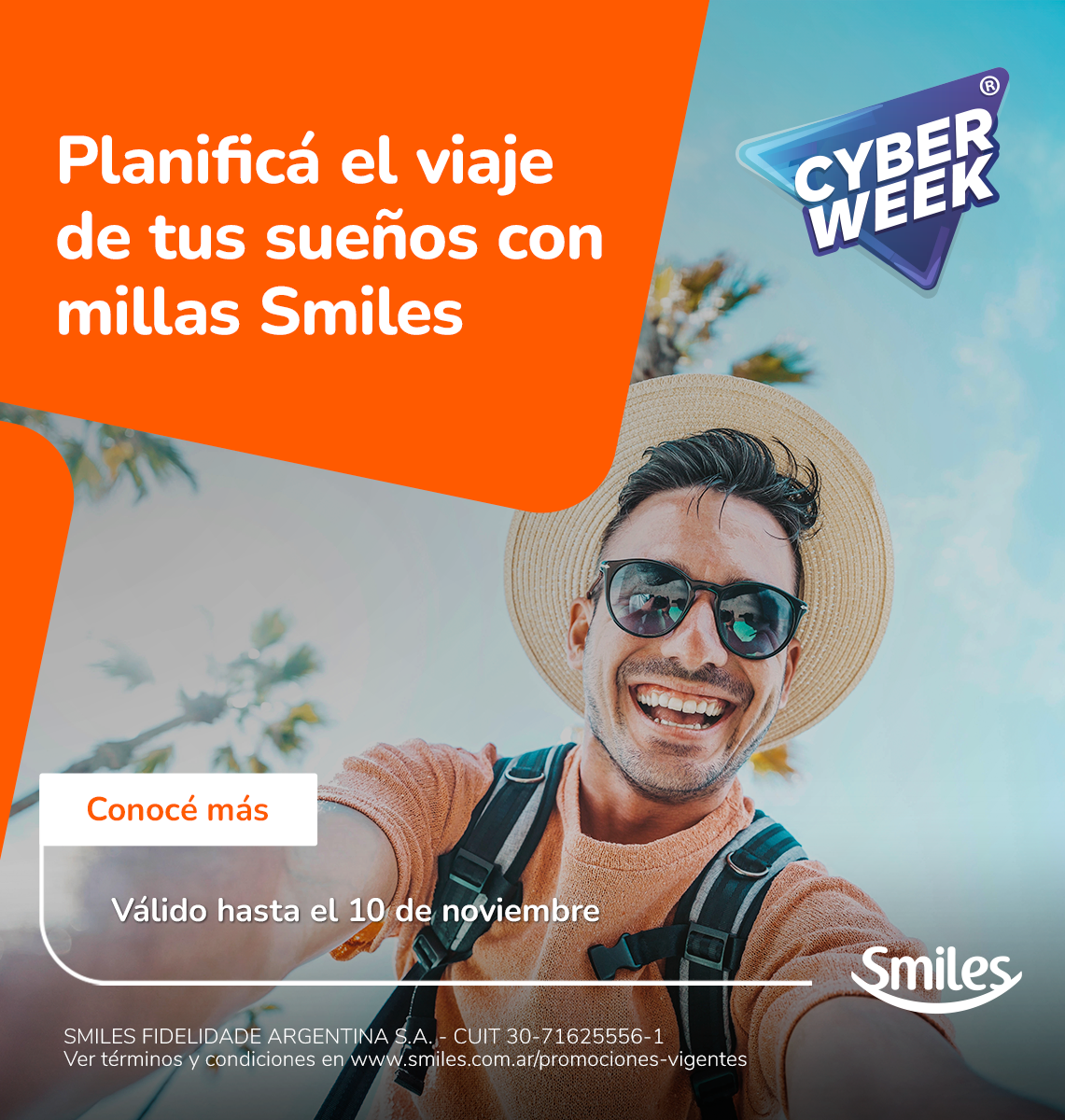 Typography outline in Rethink Sans

