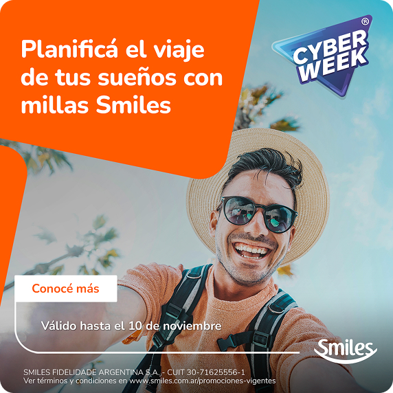 Typography outline in Rethink Sans

