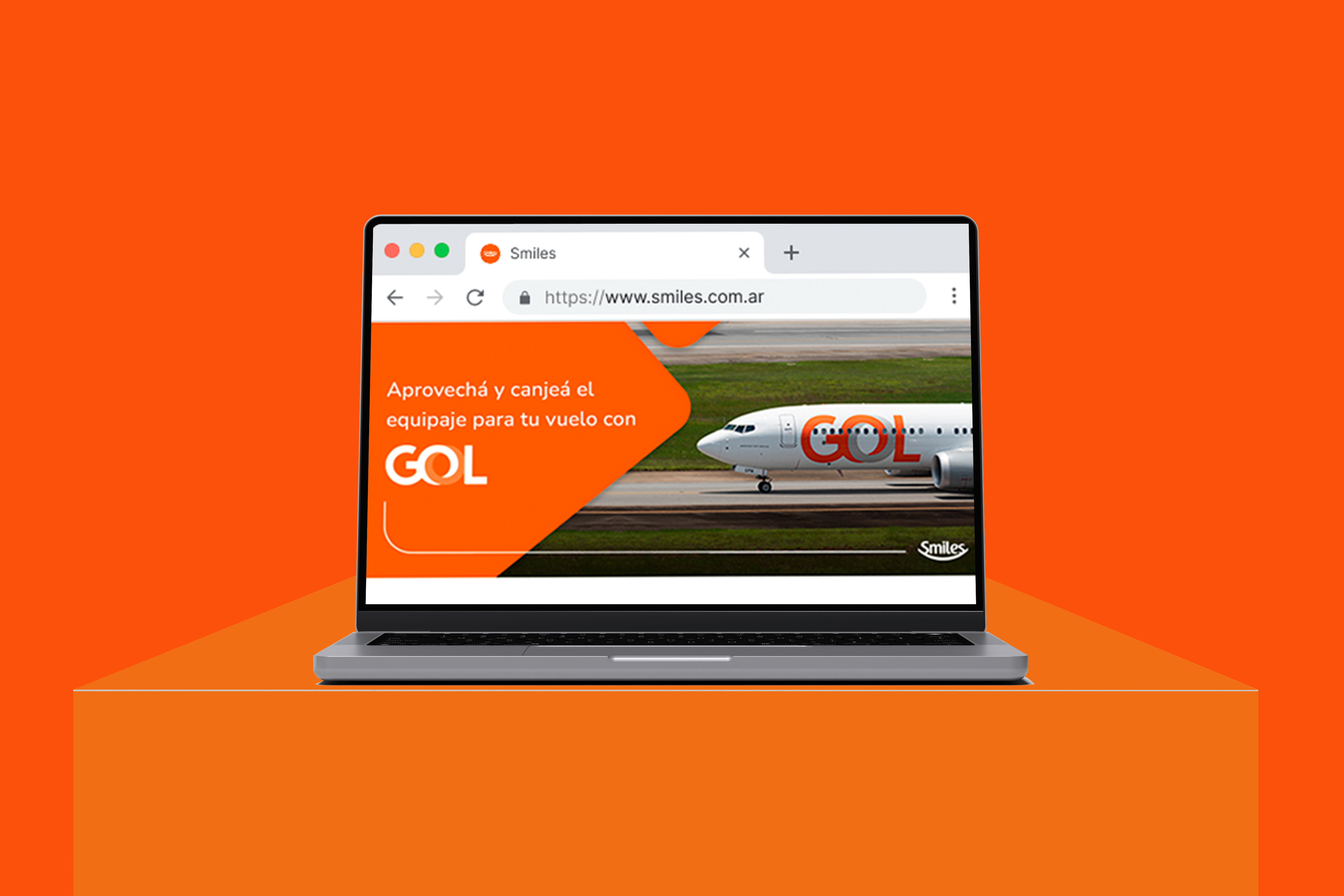 Redo brand logo design