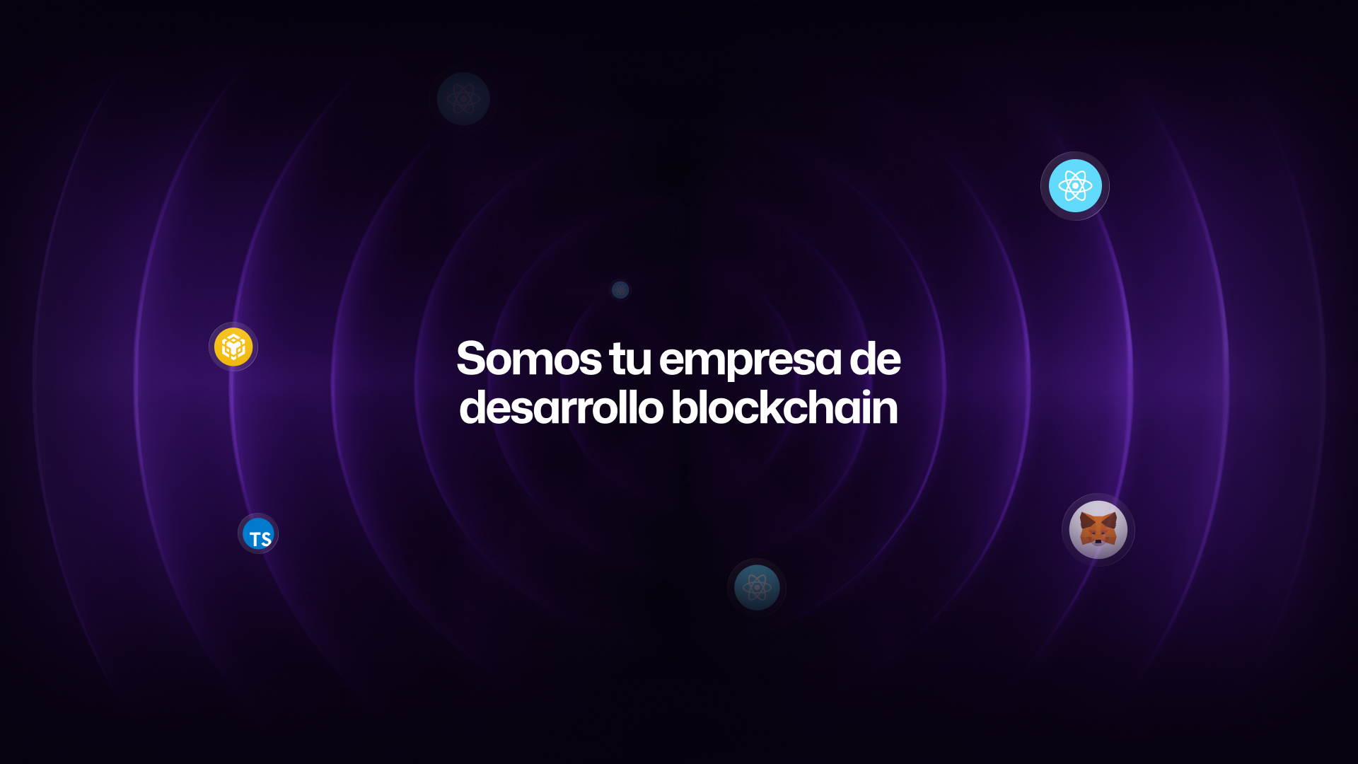 Image of man working on computer with the following text overlayed: Trustworthy, approachable, reliable, precise