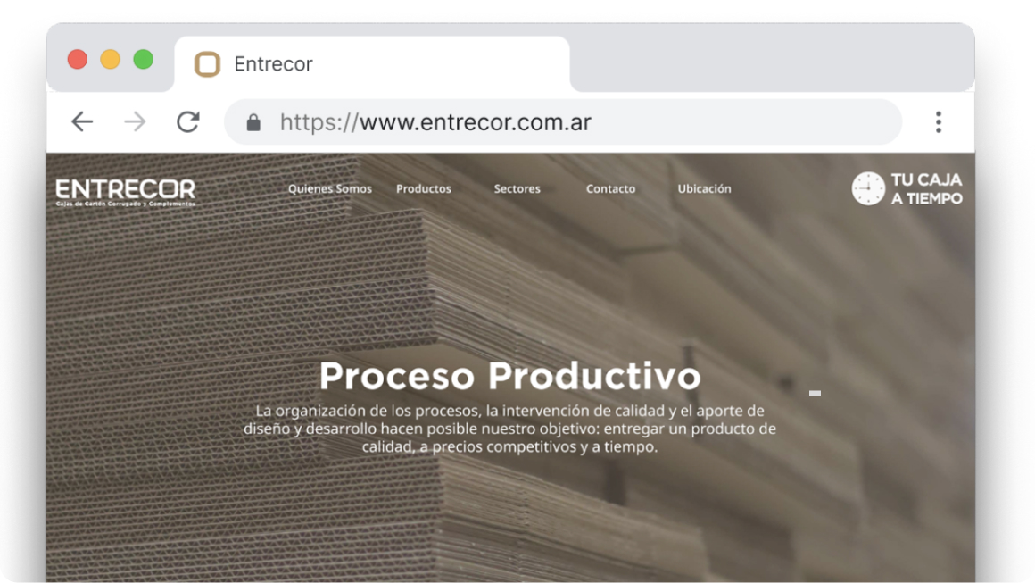 Image of man working on computer with the following text overlayed: Trustworthy, approachable, reliable, precise