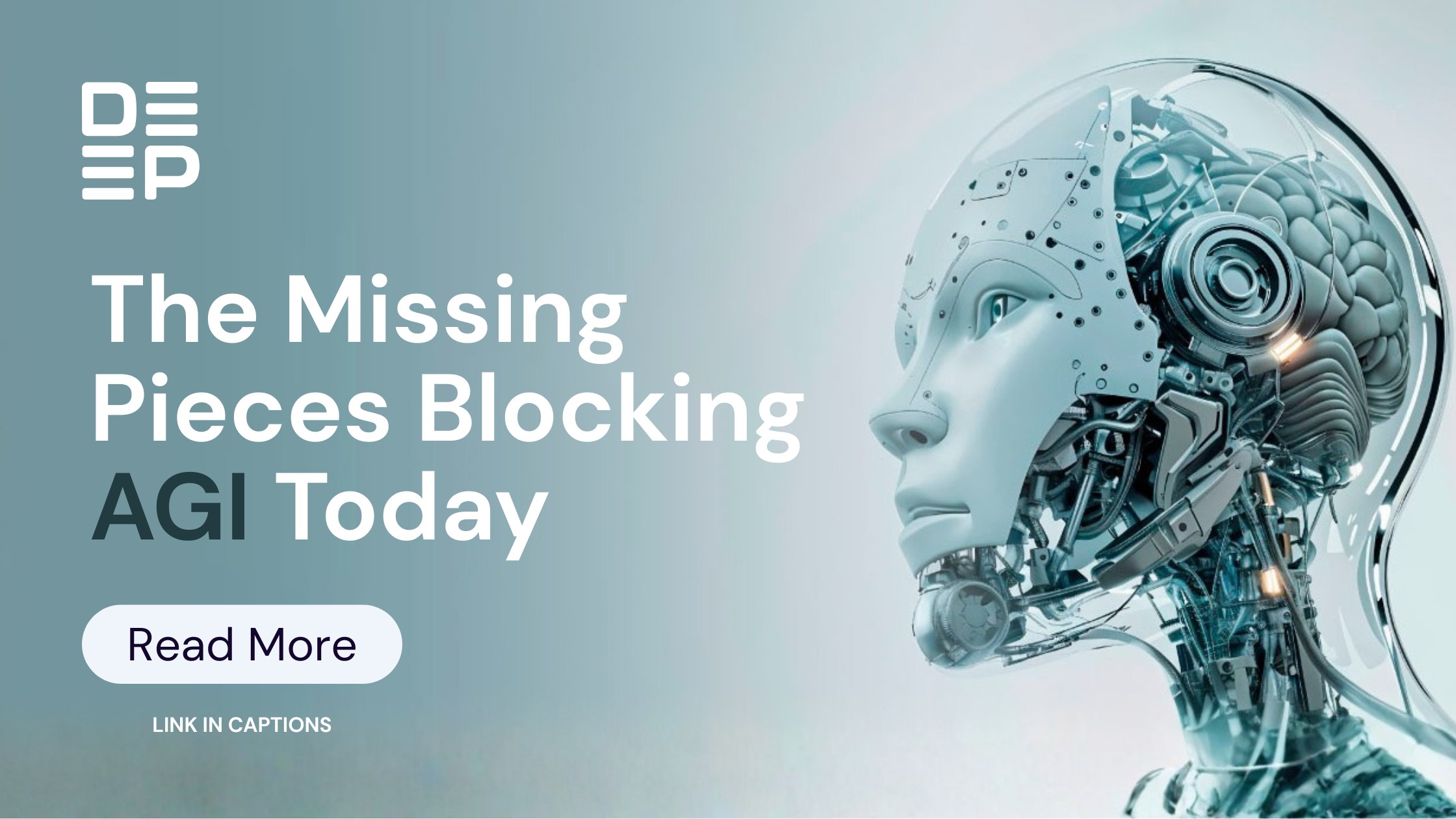 Example Redo branded business cards