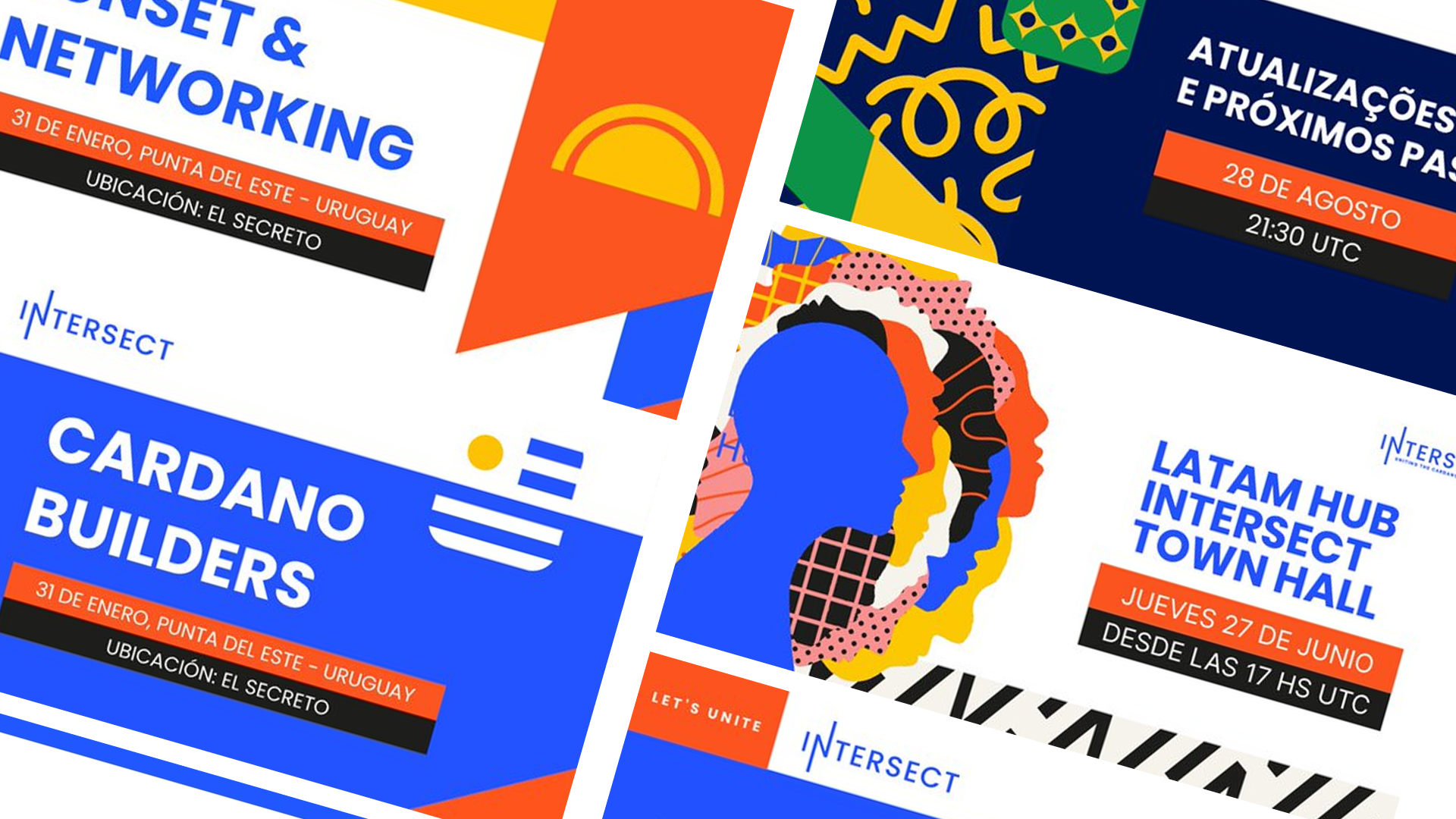 Redo brand logo design