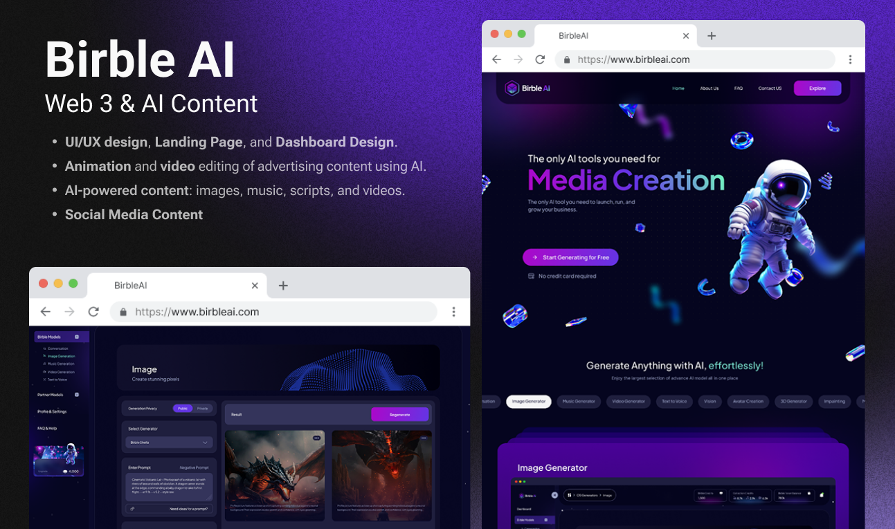 Redo brand logo design