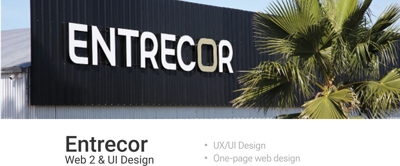 Redo brand logo design