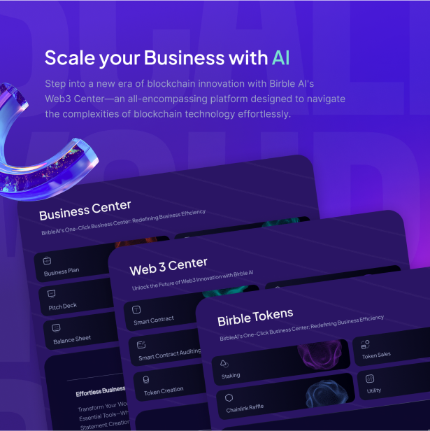 Typography outline in Hedvig Letters Serif
