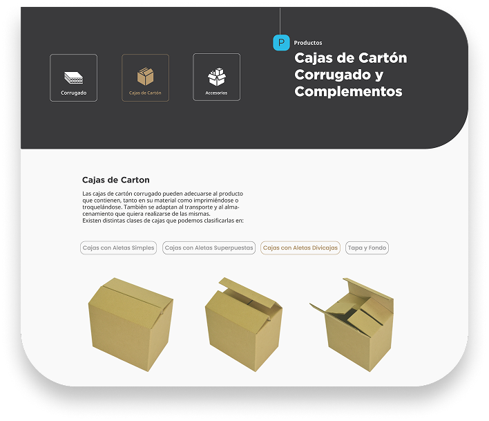 Person sitting in front of computer