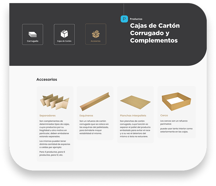 Person pointing out something on their laptop screen 