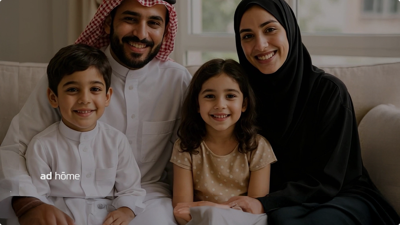 Redo brand logo design