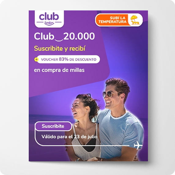 Person with laptop sitting on the couch