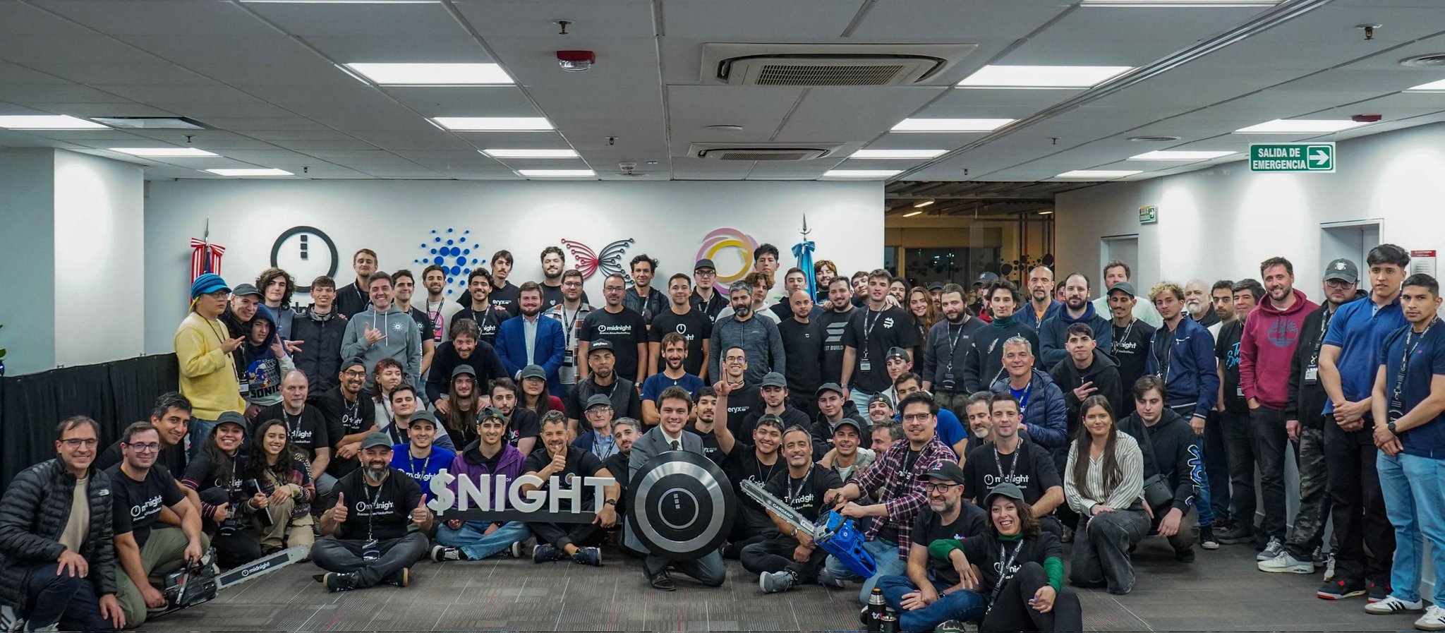 Redo brand logo design