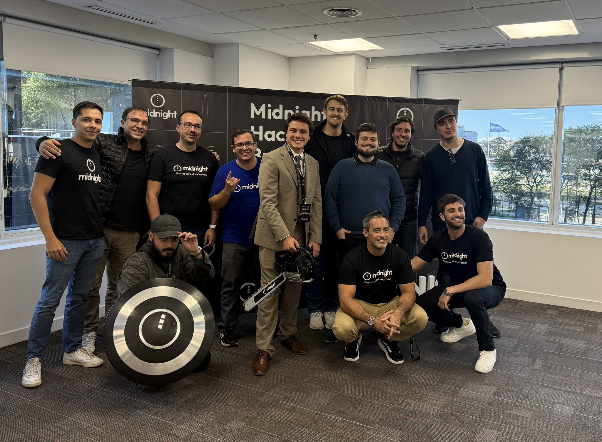 Redo display ad featuring person on laptop and the following text overlay: Redo, clear up confusion, gain peace of mind