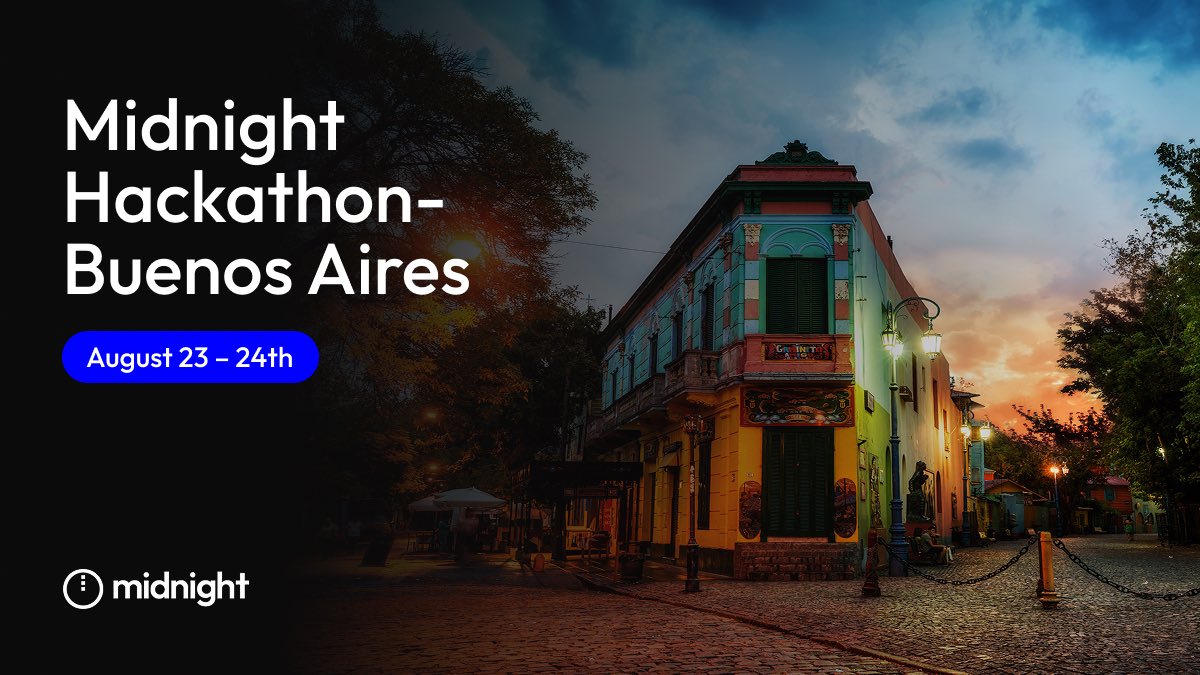 Gradient background with shades of purple and orange