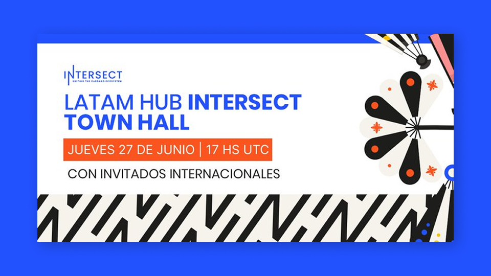 Example Redo branded business cards