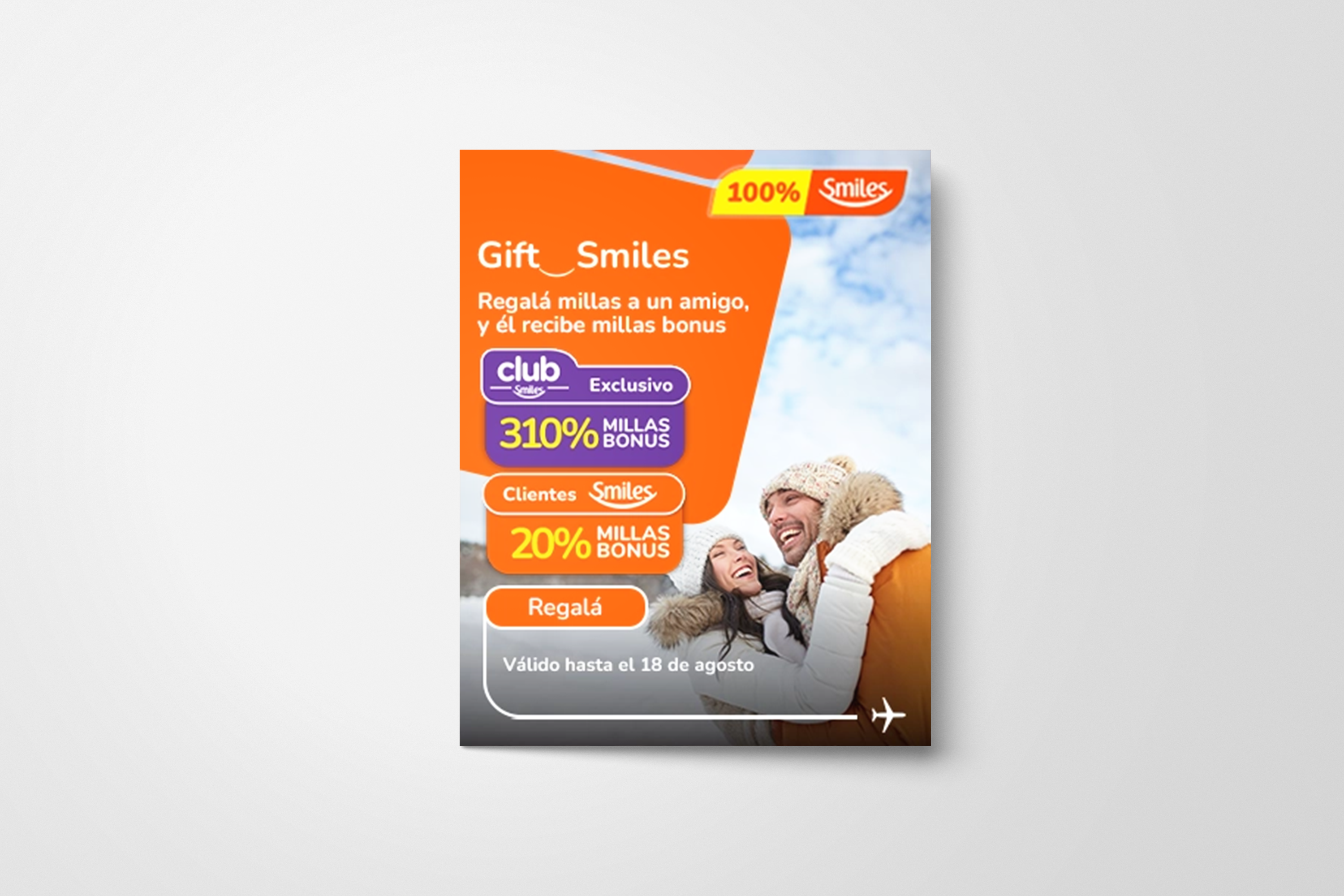 Person pointing out something on their laptop screen 