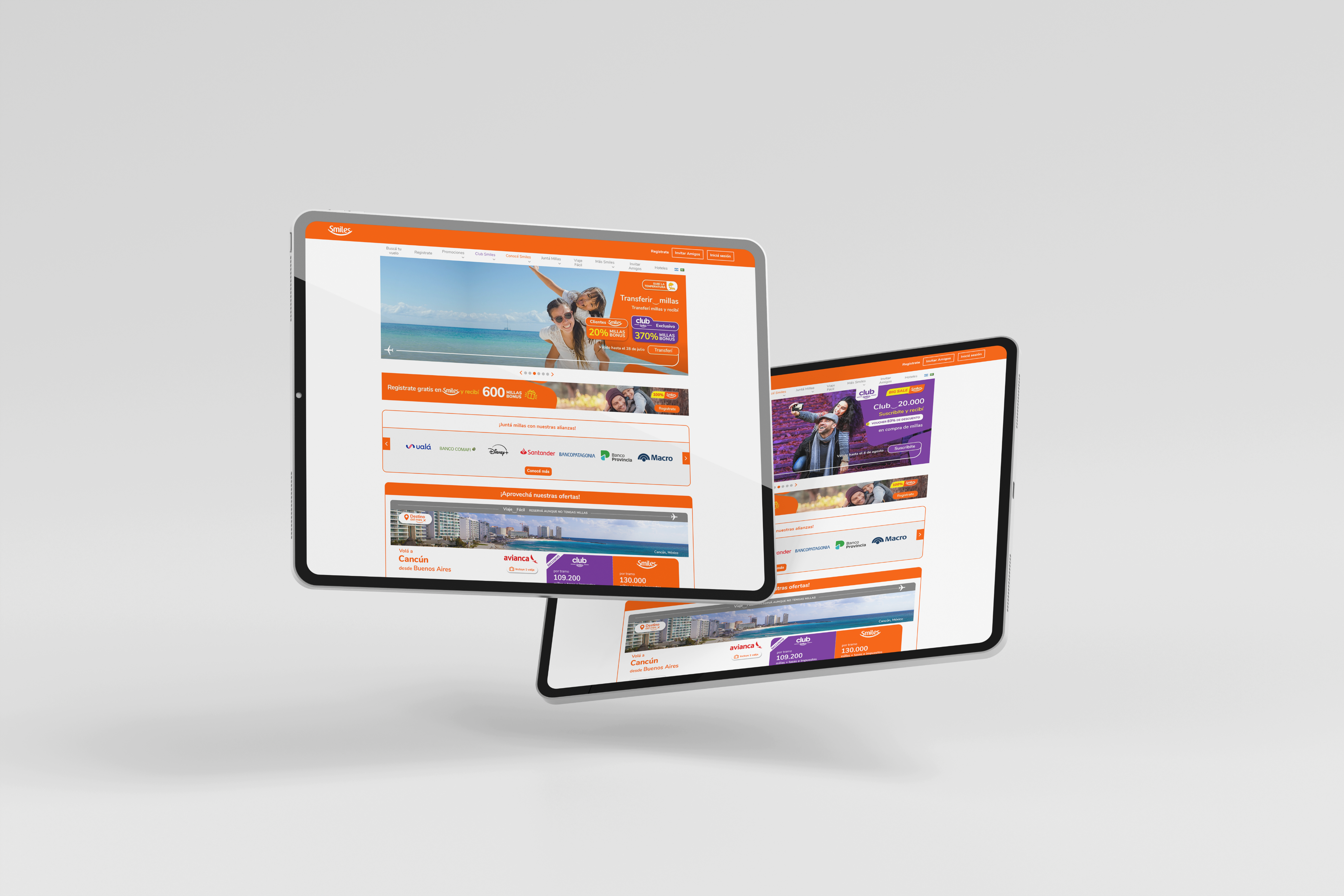 Image of man working on computer with the following text overlayed: Trustworthy, approachable, reliable, precise