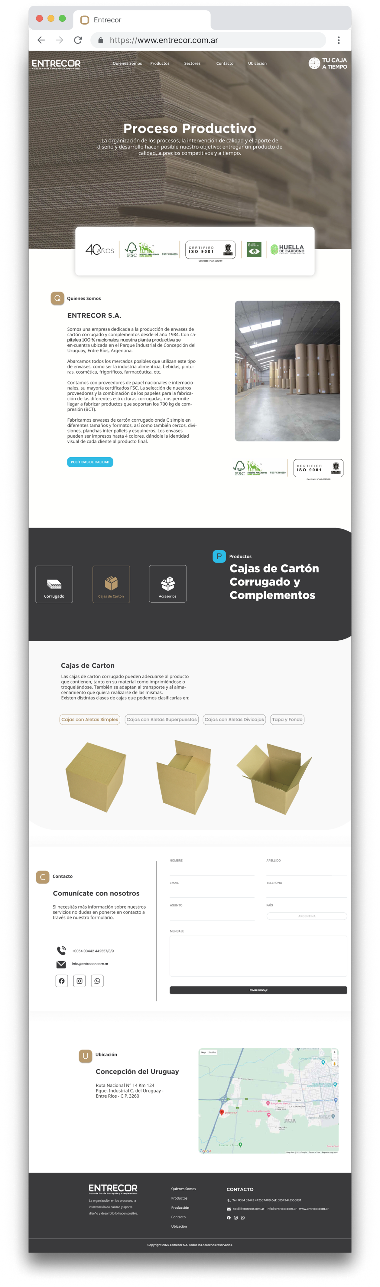 Image of man working on computer with the following text overlayed: Trustworthy, approachable, reliable, precise