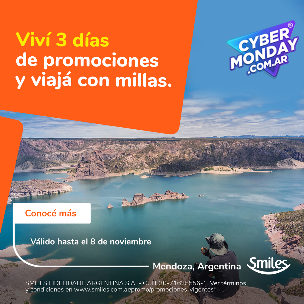 Typography outline in Hedvig Letters Serif
