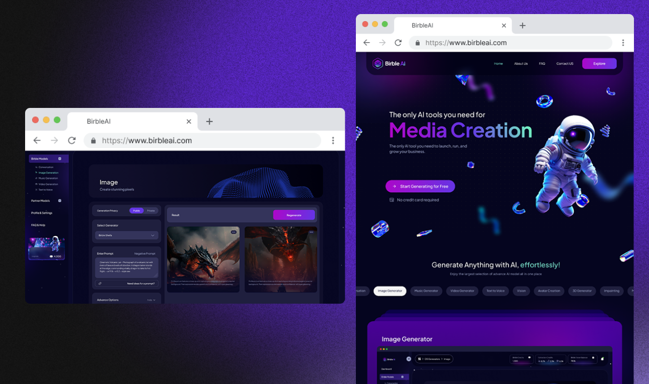 Redo brand logo design