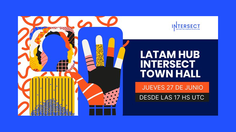 Image of man working on computer with the following text overlayed: Trustworthy, approachable, reliable, precise