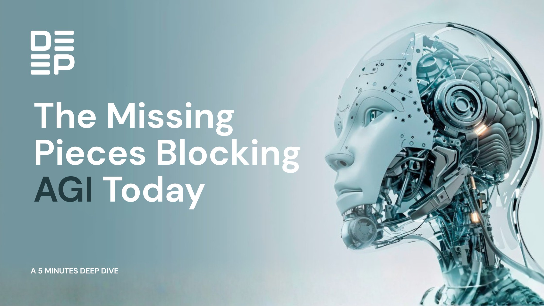 Example Redo branded business cards