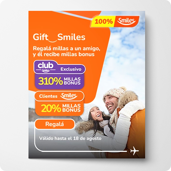 Person pointing out something on their laptop screen 