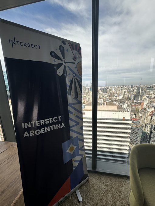Person sitting in front of computer