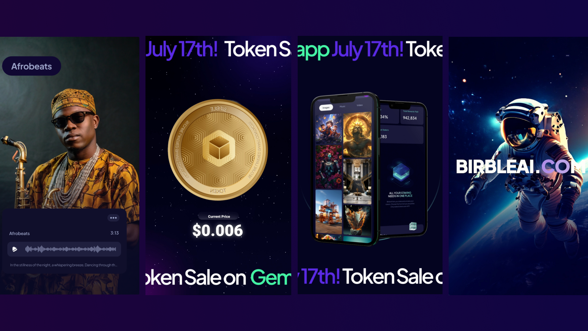 Redo display ad featuring person on laptop and the following text overlay: Redo, clear up confusion, gain peace of mind