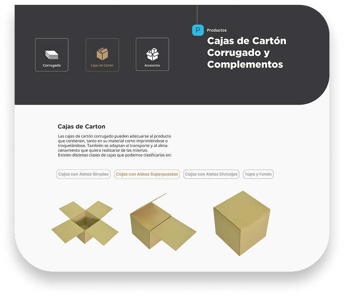 Person working on tablet