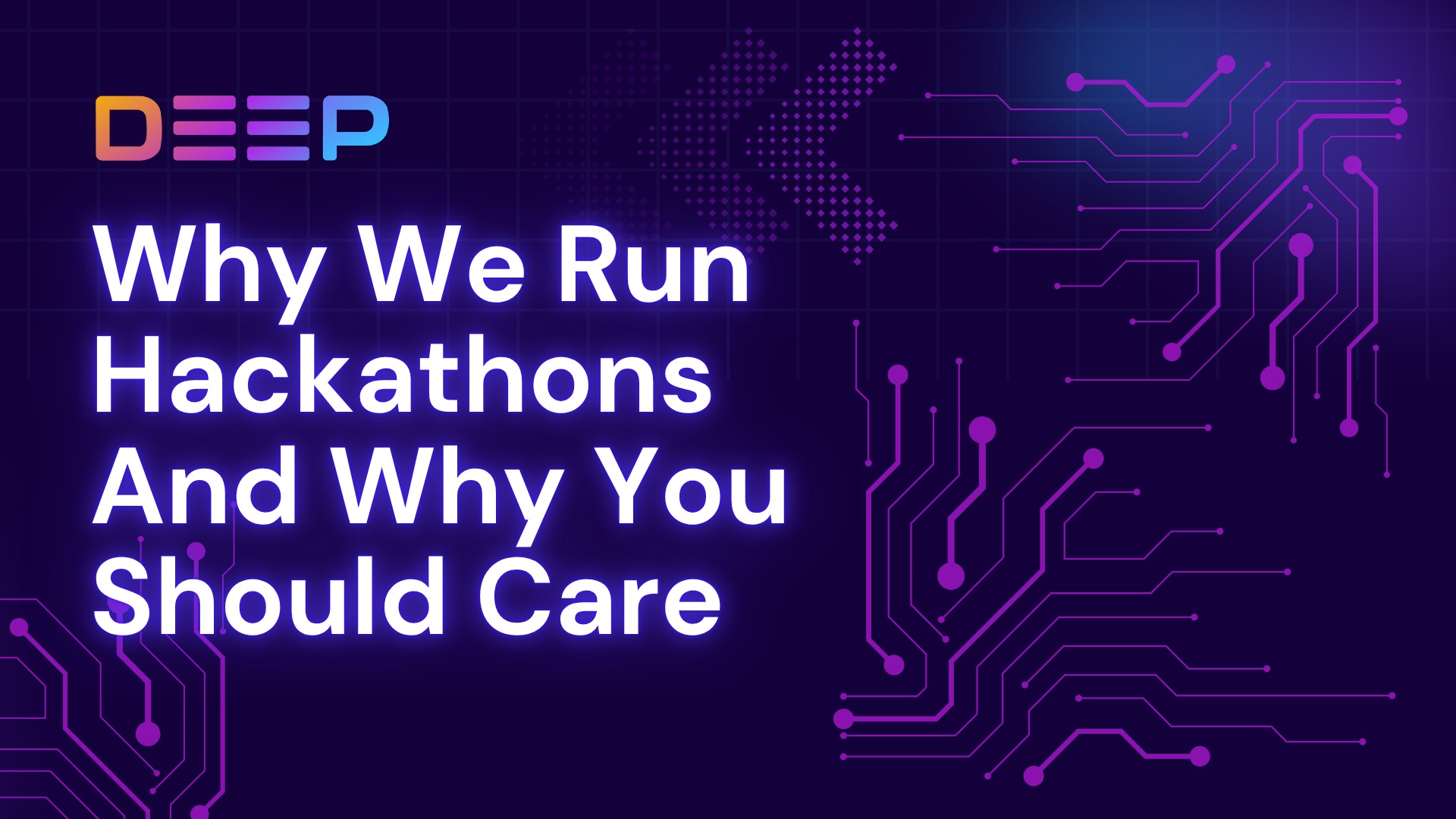 Redo display ad featuring person on laptop and the following text overlay: Redo, clear up confusion, gain peace of mind