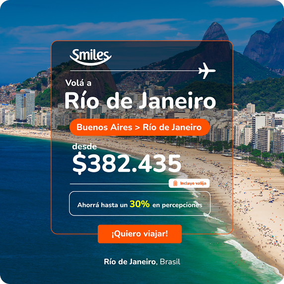 Person working on tablet