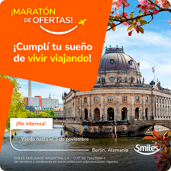 Person sitting in front of computer