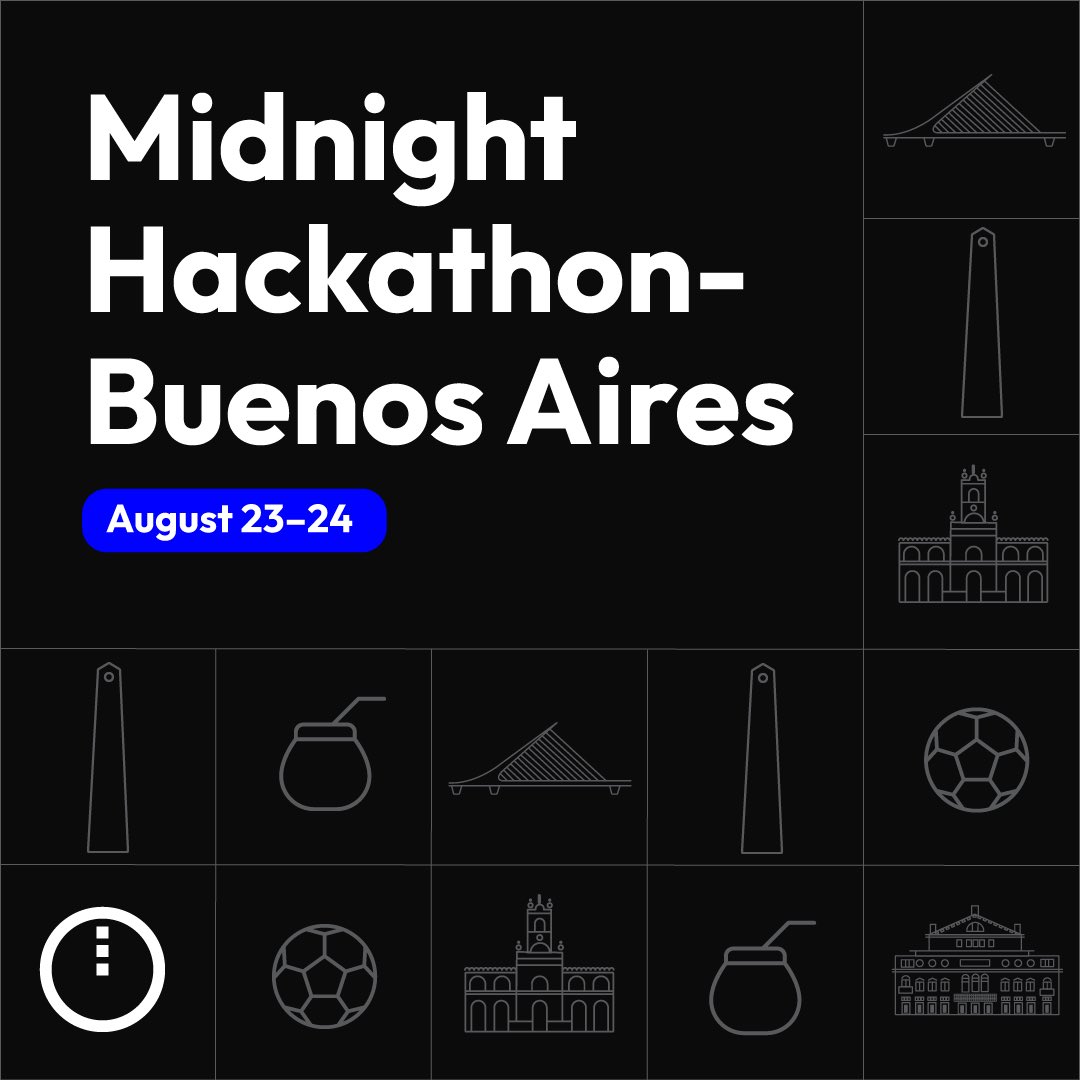 Typography outline in Hedvig Letters Serif
