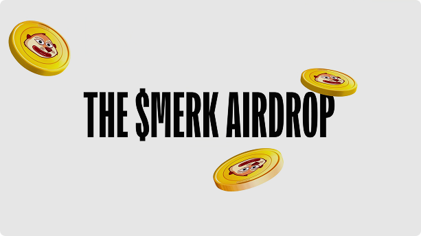 Image of man working on computer with the following text overlayed: Trustworthy, approachable, reliable, precise