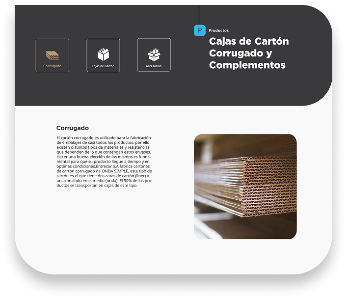 Typography outline in Rethink Sans

