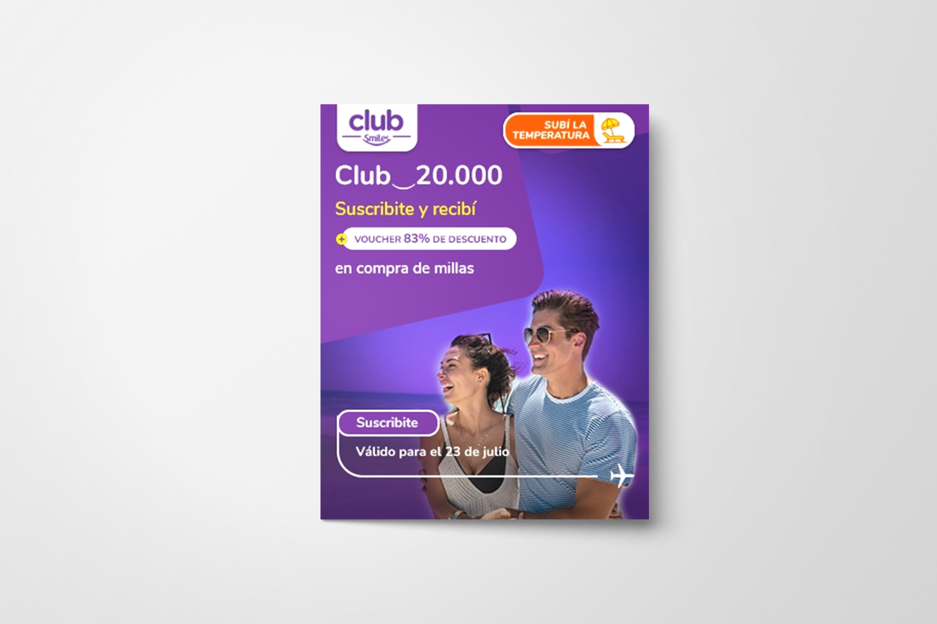 Person with laptop sitting on the couch