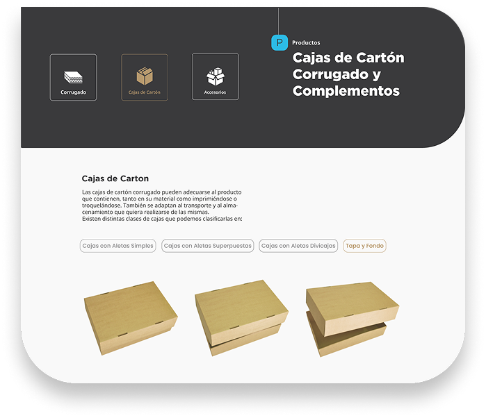 Person with laptop sitting on the couch