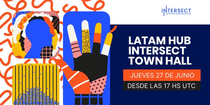 Image of man working on computer with the following text overlayed: Trustworthy, approachable, reliable, precise